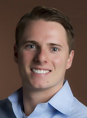 Gary Yearout Mesothelioma Law Firm Mesothelioma Advocate