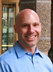 Jim Caruso Mesothelioma Law Firm Mesothelioma Advocate