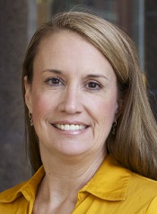 Teresa McWhorter, mesothelioma lawyer, mesothelioma law firm Mesothelioma Advocate