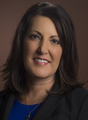 Lori Caruso Mesothelioma Law Firm Mesothelioma Advocate, MRHFM Law Firm