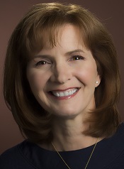 Maggie Murray Mesothelioma Law Firm Mesothelioma Advocate