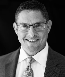 Anthony Vieira, Associate at MRHFM California Mesothelioma Lawfirm
