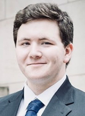 Daniel Sanderson MRHFM Mesothelioma Law Firm Investigator