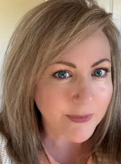 Shannon Murillo MRHFM Mesothelioma Law Firm Investigator