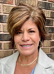 Sherri Patterson MRHFM Mesothelioma Law Firm Investigator